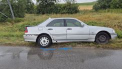 Bootstrap Image Preview