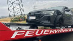 Bootstrap Image Preview