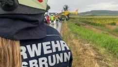 Bootstrap Image Preview