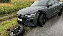 Bootstrap Image Preview