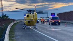 Bootstrap Image Preview