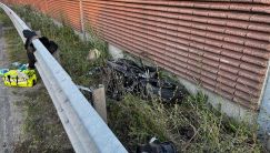 Bootstrap Image Preview