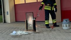 Bootstrap Image Preview