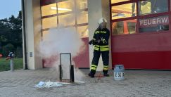 Bootstrap Image Preview