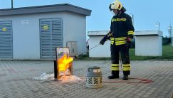 Bootstrap Image Preview