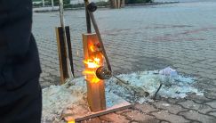 Bootstrap Image Preview