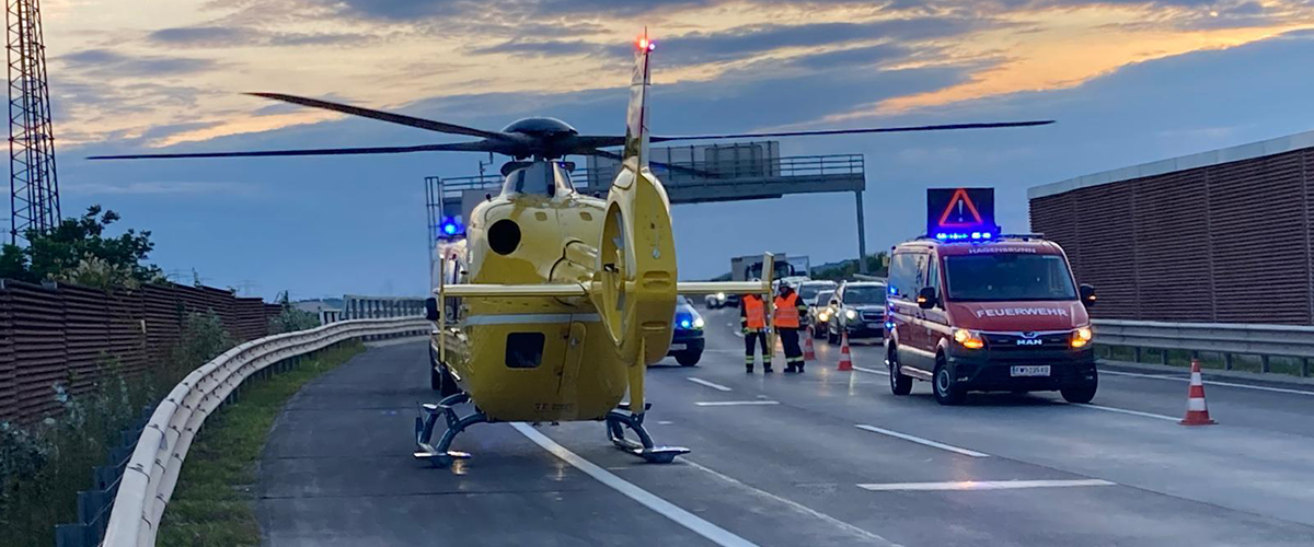 T2 Menschenrettung